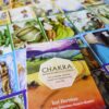 Chakra, Oráculo de sabiduría - Imagen 4