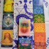 Infinite Wisdom of the Chakras - Imagen 7