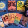Infinite Wisdom of the Chakras - Imagen 3