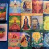 Infinite Wisdom of the Chakras - Imagen 2