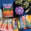 Infinite Wisdom of the Chakras - Imagen 4