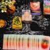 Infinite Wisdom of the Chakras - Imagen 6